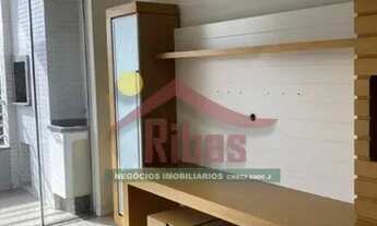 Imagem 3: JARAGUÁ DO SUL - Apartamento Padrão - JARAGUÁ ESQUERDO