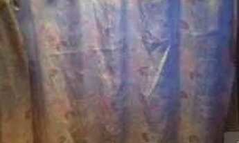 Imagem 2: CASA A VENDA NA REGIÃO DA RIBEIRA , FRENTE DE RUA