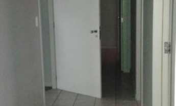 Imagem 4: SãO LEOPOLDO - Conjunto Comercial/Sala - Centro