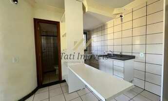 Imagem 5: Residencial - Cid Jardim