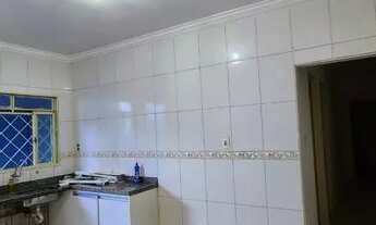 Imagem 3: Desocupado aceita financiamento