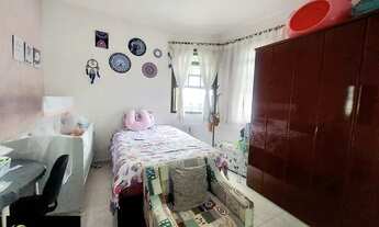 Imagem 2: Apartamento para venda ou locação com 28 metros em Santa Cecília - SP