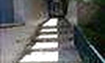 Imagem 5: Casa com 3 dorms, Vila Madalena, São Paulo - R$ 2.35 mi, Cod: 4659