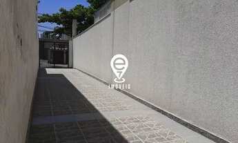 Imagem: Casa à venda, 3 quartos, 1 suíte, Chácara