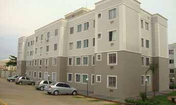 Imagem 2: CONTAGEM - Padrão - Ressaca