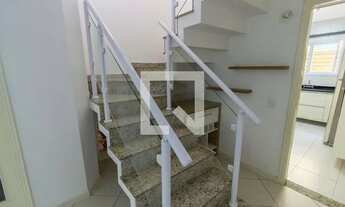 Imagem 3: Casa para Aluguel - Cidade Ademarn, 2 Quartos, 170 m2