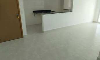 Imagem 5: Apartamento para venda possui 80 metros quadrados com 2 quartos em Centro - Mongaguá - SP