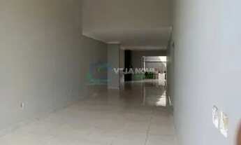 Imagem 7: Casa em Bonfim Paulista - Ribeirão Preto