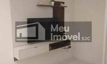 Imagem 3: Linda Casa no Jardim das Industrias