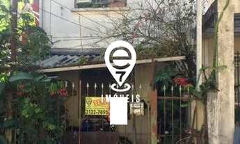 Imagem 7: Casa à venda, 2 quartos, 1 suíte, Planalto Paulista - São Paulo/SP