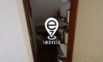 Imagem 7: Sobrado à venda, 3 quartos, 2 vagas, Mirandópolis - São Paulo/SP