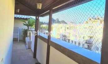 Imagem 7: Venda Cobertura Jacarepaguá Rio de Janeiro