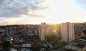 Imagem 4: Apartamento belissimo / Aceita permuta