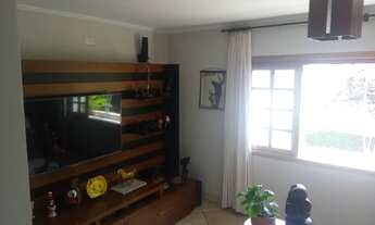 Imagem 6: CASA RESIDENCIAL em SÃO PAULO - SP, VILA MADALENA