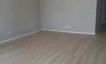 Imagem 4: CASA RESIDENCIAL OU COMERCIAL DE 160M² COM 3 DORMITÓRIOS SENDO 1 SUÍTE NA VILA CICA EM JUN