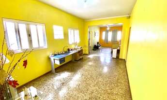 Imagem 7: Casa - Jardim Eulina - Campinas