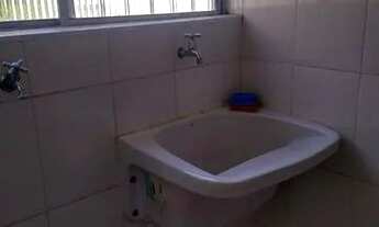 Imagem 4: Apartamento com 2 dormitórios para alugar, 62 m² por R$ 3.600/mês - Brooklin Paulista - Sã