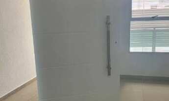 Imagem 4: Casa para venda possui 250 metros quadrados com 3 quartos em Vila Alpina - São Paulo - SP