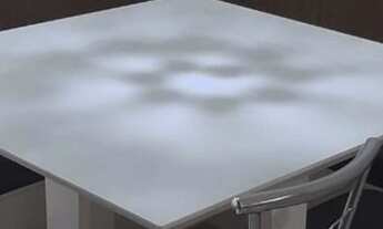 Imagem 5: Apartamento para Venda em Sorocaba, Jardim São Guilherme, 2 dormitórios, 1 banheiro, 1 vag