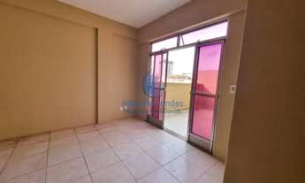 Imagem 3: Apartamento Ref.:AV036