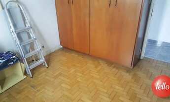 Imagem 6: São Paulo - Casa Padrão - Vila Prudente