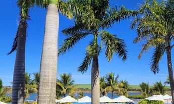 Imagem 4: Terreno em Condomínio para Venda em Itaí, Riviera de Santa Cristina III, 1 dormitório, 3 s