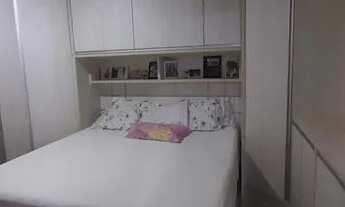 Imagem: Casa Valparaíso Etapa C Reformada C/Armários