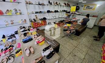 Imagem 3: Tijuca Galpão / depósito com 2 vagas na garagem