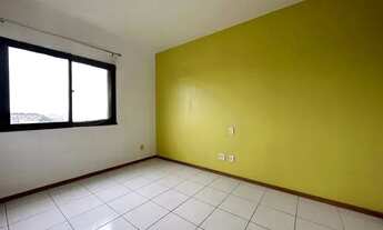 Imagem 2: Apartamento para venda tem 135 metros quadrados com 3 quartos em São Brás - Belém - PA