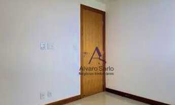 Imagem 7: Apartamento com 2 dormitórios à venda, 90 m² por R$ 1.180.000,00 - Mata da Praia - Vitória