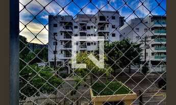 Imagem 5: Apartamento para Aluguel - Balneário Cidade Atlântica, 2 Quartos, 70 m2