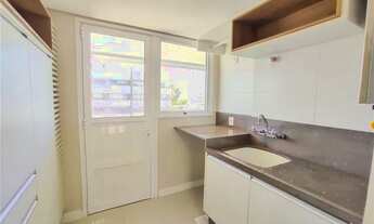 Imagem 7: Apartamento Apartamento com 3 dormitórios