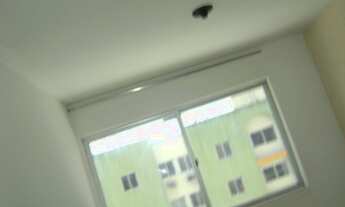 Imagem 7: Apartamento para alugar em Tabapuã/CE