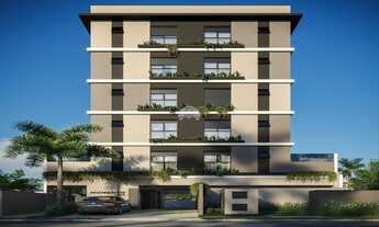 Imagem: Apartamento para venda com 67 metros quadrados