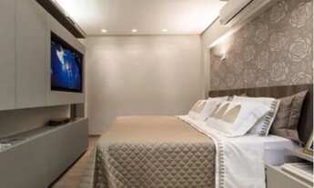 Imagem 7: Apartamento com 4 Quartos e Área Privativa no Bairro Gutierrez