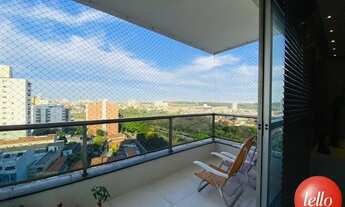 Imagem 6: São Paulo - Apartamento Padrão - Saúde