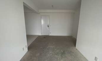 Imagem 7: Apto. no Belenzinho -95m² - 3 Dorm. - 1 Suíte - 2 Vagas - a praticidade de morar próximo