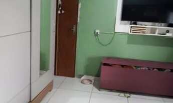 Imagem: Vendo ou troco Manaus/Santarém