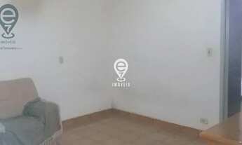 Imagem: Casa à venda, 2 quartos, 1 vaga, Ipiranga