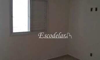 Imagem 7: Apartamento com 2 dormitórios à venda, 40 m² por R$ 285.000,00 - Tucuruvi - São Paulo/SP