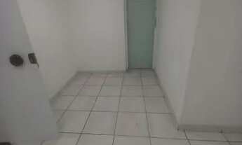 Imagem 4: Grupo de salas no centro da cidade