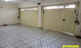 Imagem 2: Pq. Industrial (á venda