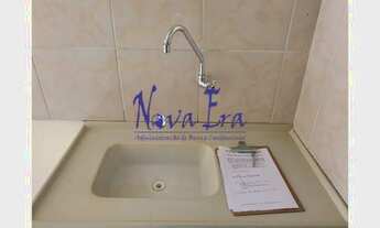 Imagem 4: Kitchnette em São Paulo - República