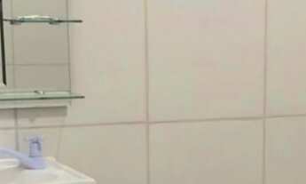 Imagem 5: Casa em Itanhaém para carnaval