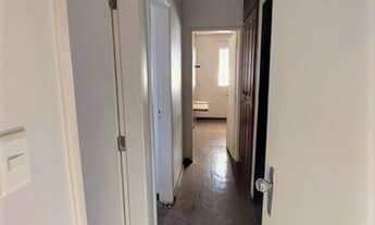 Imagem 4: Apartamento 03 quartos a venda no bairro Padre Eustáquio - Venda