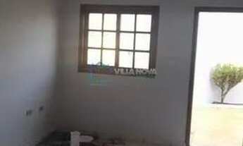 Imagem 6: Casa em Parque Residencial Candido Portinari - Ribeirão Preto