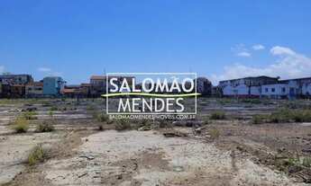 Imagem 2: Excelente terreno na Cidade Velha . 28.000 m²