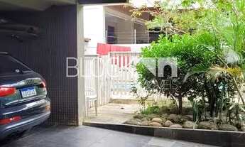 Imagem 4: Recreio dos Bandeirantes