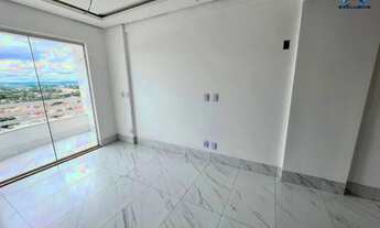 Imagem 4: Apartamento - Jardim Bela Vista