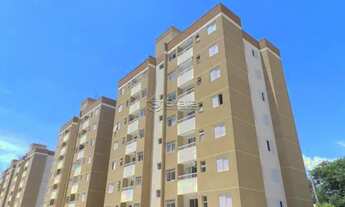 Imagem: Apartamento para venda com 2 dormitórios